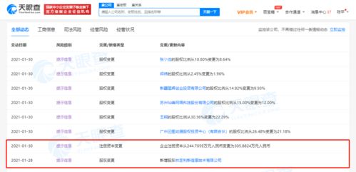 騰訊戰略投資云圖動漫，強化原創動漫產業布局