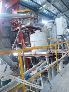 防火板生產(chǎn)設備價格分析及池州愛富希與鷹潭新型建材制造概述