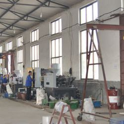 河北波達建材 專業(yè)PPR管材管件制造與經(jīng)銷