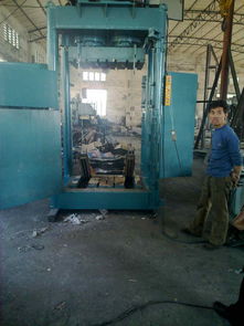 加盟川井節能機械 投資新型建筑材料制造，開啟綠色財富之路