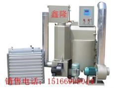 寧津縣鑫澤新型建材設備廠 引領綠色建筑未來，打造卓越新型建材制造新標桿