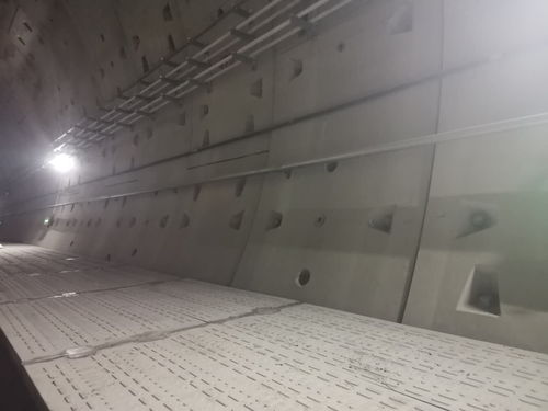 保定鐵銳新型建材制造 引領綠色建筑未來的創新力量