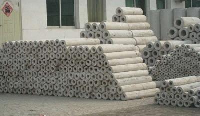 復合硅酸鹽保溫材料 廠家批發報價與新型建材制造趨勢解析