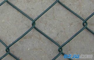 福州采購指南 如何找到價格合理的泉州護欄網供應商